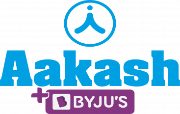 Akash Byjus